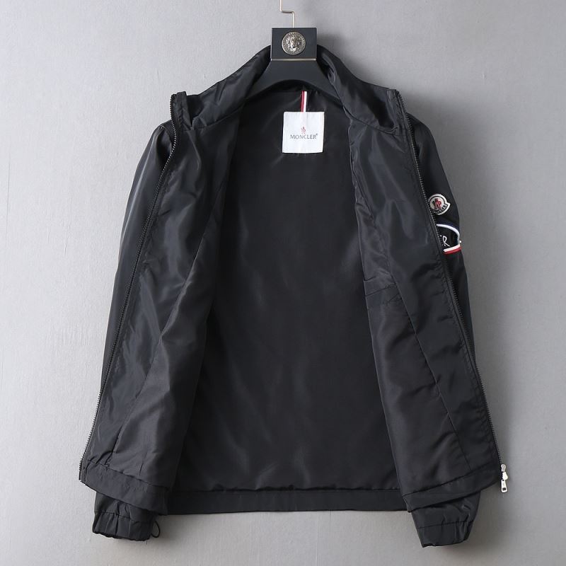 Moncler Outwear